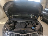  Skoda  Kodiaq Škoda  2.0 TSi 140 kW Style DSG 4x4 5d #15