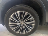  Skoda  Kodiaq Škoda  2.0 TSi 140 kW Style DSG 4x4 5d #14