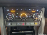  Skoda  Kodiaq Škoda  2.0 TSi 140 kW Style DSG 4x4 5d #17