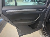  Skoda  Kodiaq Škoda  2.0 TSi 140 kW Style DSG 4x4 5d #21