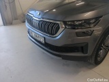  Skoda  Kodiaq Škoda  2.0 TSi 140 kW Style DSG 4x4 5d #23