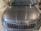  Skoda  Kodiaq Škoda  2.0 TSi 140 kW Style DSG 4x4 5d #26