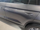  Skoda  Kodiaq Škoda  2.0 TSi 140 kW Style DSG 4x4 5d #31
