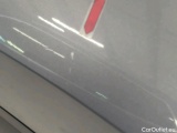  Skoda  Kodiaq Škoda  2.0 TSi 140 kW Style DSG 4x4 5d #35