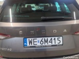  Skoda  Kodiaq Škoda  2.0 TSi 140 kW Style DSG 4x4 5d #37