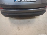  Skoda  Kodiaq Škoda  2.0 TSi 140 kW Style DSG 4x4 5d #40