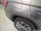  Skoda  Kodiaq Škoda  2.0 TSi 140 kW Style DSG 4x4 5d #41