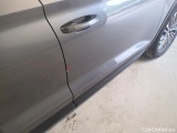  Skoda  Kodiaq Škoda  2.0 TSi 140 kW Style DSG 4x4 5d #43
