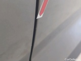  Skoda  Kodiaq Škoda  2.0 TSi 140 kW Style DSG 4x4 5d #44