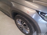 Skoda  Kodiaq Škoda  2.0 TSi 140 kW Style DSG 4x4 5d #45