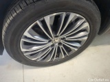  Skoda  Kodiaq Škoda  2.0 TSi 140 kW Style DSG 4x4 5d #50