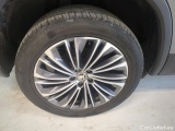  Skoda  Kodiaq Škoda  2.0 TSi 140 kW Style DSG 4x4 5d #47