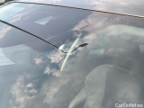  Skoda  Kodiaq Škoda  2.0 TSi 140 kW Style DSG 4x4 5d #54