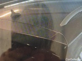  Skoda  Kodiaq Škoda  2.0 TSi 140 kW Style DSG 4x4 5d #55