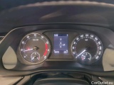  Skoda  Octavia Škoda  Combi 1.5 TSI MHEV 110kW DSG Ambition 5d #5