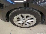  Skoda  Octavia Škoda  Combi 1.5 TSI MHEV 110kW DSG Ambition 5d #8