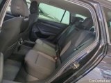  Skoda  Octavia Škoda  Combi 1.5 TSI MHEV 110kW DSG Ambition 5d #14