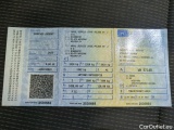  Skoda  Octavia Škoda  Combi 1.5 TSI MHEV 110kW DSG Ambition 5d #15