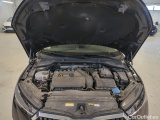  Skoda  Octavia Škoda  Combi 1.5 TSI MHEV 110kW DSG Ambition 5d #16
