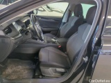  Skoda  Octavia Škoda  Combi 1.5 TSI MHEV 110kW DSG Ambition 5d #18
