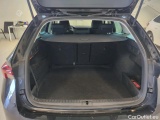  Skoda  Octavia Škoda  Combi 1.5 TSI MHEV 110kW DSG Ambition 5d #17