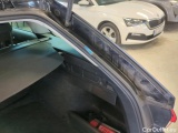  Skoda  Octavia Škoda  Combi 1.5 TSI MHEV 110kW DSG Ambition 5d #22