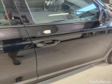  Skoda  Octavia Škoda  Combi 1.5 TSI MHEV 110kW DSG Ambition 5d #25