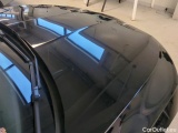  Skoda  Octavia Škoda  Combi 1.5 TSI MHEV 110kW DSG Ambition 5d #26