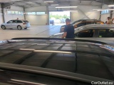  Skoda  Octavia Škoda  Combi 1.5 TSI MHEV 110kW DSG Ambition 5d #29