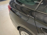  Skoda  Octavia Škoda  Combi 1.5 TSI MHEV 110kW DSG Ambition 5d #30