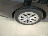  Skoda  Octavia Škoda  Combi 1.5 TSI MHEV 110kW DSG Ambition 5d #31