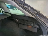  Skoda  Octavia Škoda  Combi 1.5 TSI MHEV 110kW DSG Ambition 5d #33