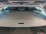  Skoda  Octavia Škoda  Combi 1.5 TSI MHEV 110kW DSG Ambition 5d #38