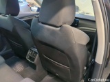  Skoda  Octavia Škoda  Combi 1.5 TSI MHEV 110kW DSG Ambition 5d #42