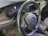  Skoda  Octavia Škoda  Combi 1.5 TSI MHEV 110kW DSG Ambition 5d #40