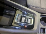  Skoda  Octavia Škoda  Combi 1.5 TSI MHEV 110kW DSG Ambition 5d #45