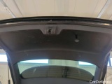  Skoda  Octavia Škoda  Combi 1.5 TSI MHEV 110kW DSG Ambition 5d #47