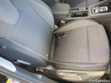  Skoda  Octavia Škoda  Combi 1.5 TSI MHEV 110kW DSG Ambition 5d #51