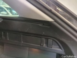  Skoda  Octavia Škoda  Combi 1.5 TSI MHEV 110kW DSG Ambition 5d #52