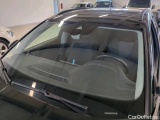 Skoda  Octavia Škoda  Combi 1.5 TSI MHEV 110kW DSG Ambition 5d #59