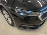  Skoda  Octavia Škoda  Combi 1.5 TSI MHEV 110kW DSG Ambition 5d #62