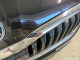  Skoda  Octavia Škoda  Combi 1.5 TSI MHEV 110kW DSG Ambition 5d #66