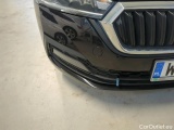  Skoda  Octavia Škoda  Combi 1.5 TSI MHEV 110kW DSG Ambition 5d #69