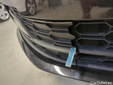  Skoda  Octavia Škoda  Combi 1.5 TSI MHEV 110kW DSG Ambition 5d #70