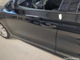  Skoda  Octavia Škoda  Combi 1.5 TSI MHEV 110kW DSG Ambition 5d #81