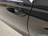  Skoda  Octavia Škoda  Combi 1.5 TSI MHEV 110kW DSG Ambition 5d #82
