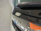  Skoda  Octavia Škoda  Combi 1.5 TSI MHEV 110kW DSG Ambition 5d #93