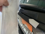  Skoda  Octavia Škoda  Combi 1.5 TSI MHEV 110kW DSG Ambition 5d #94