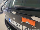  Skoda  Octavia Škoda  Combi 1.5 TSI MHEV 110kW DSG Ambition 5d #97