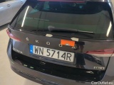  Skoda  Octavia Škoda  Combi 1.5 TSI MHEV 110kW DSG Ambition 5d #96